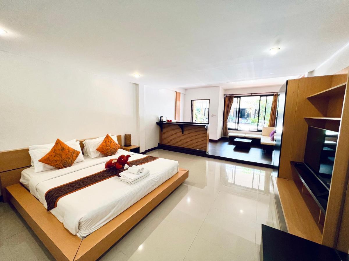 Hotel La Villa קון קאן מראה חיצוני תמונה