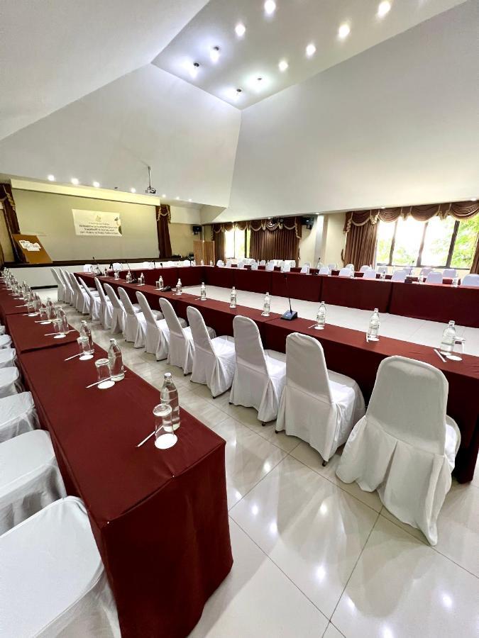 Hotel La Villa קון קאן מראה חיצוני תמונה