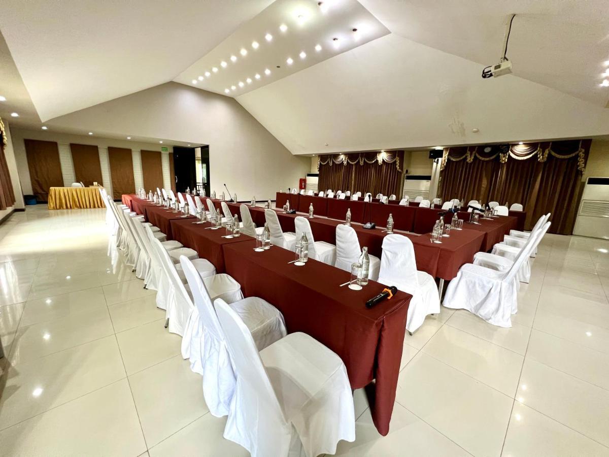 Hotel La Villa קון קאן מראה חיצוני תמונה