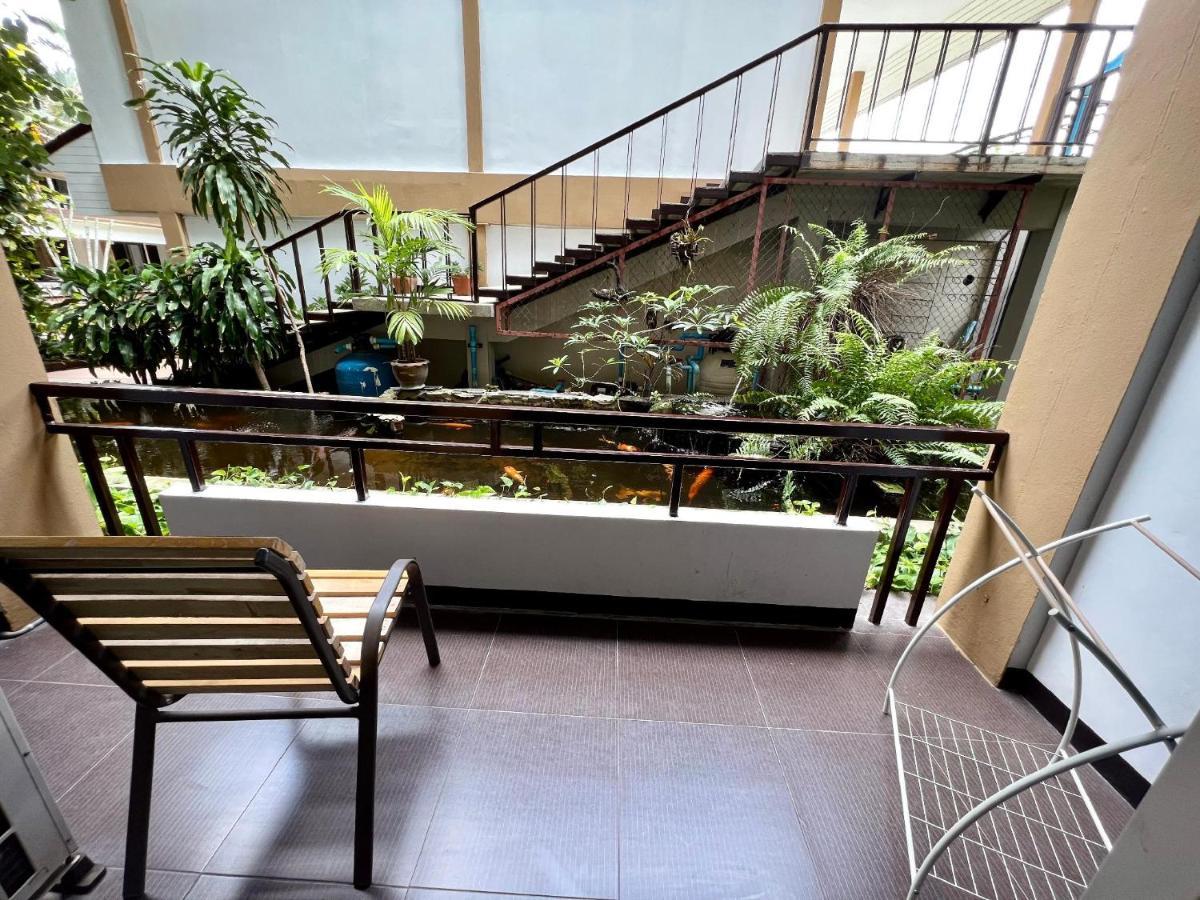 Hotel La Villa קון קאן מראה חיצוני תמונה