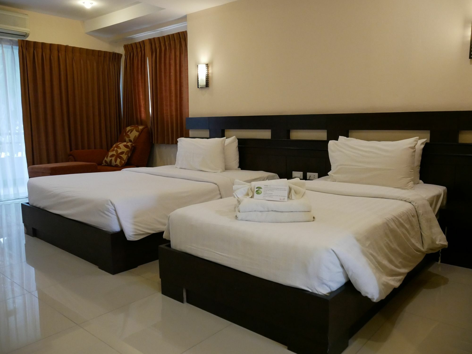 Hotel La Villa קון קאן מראה חיצוני תמונה