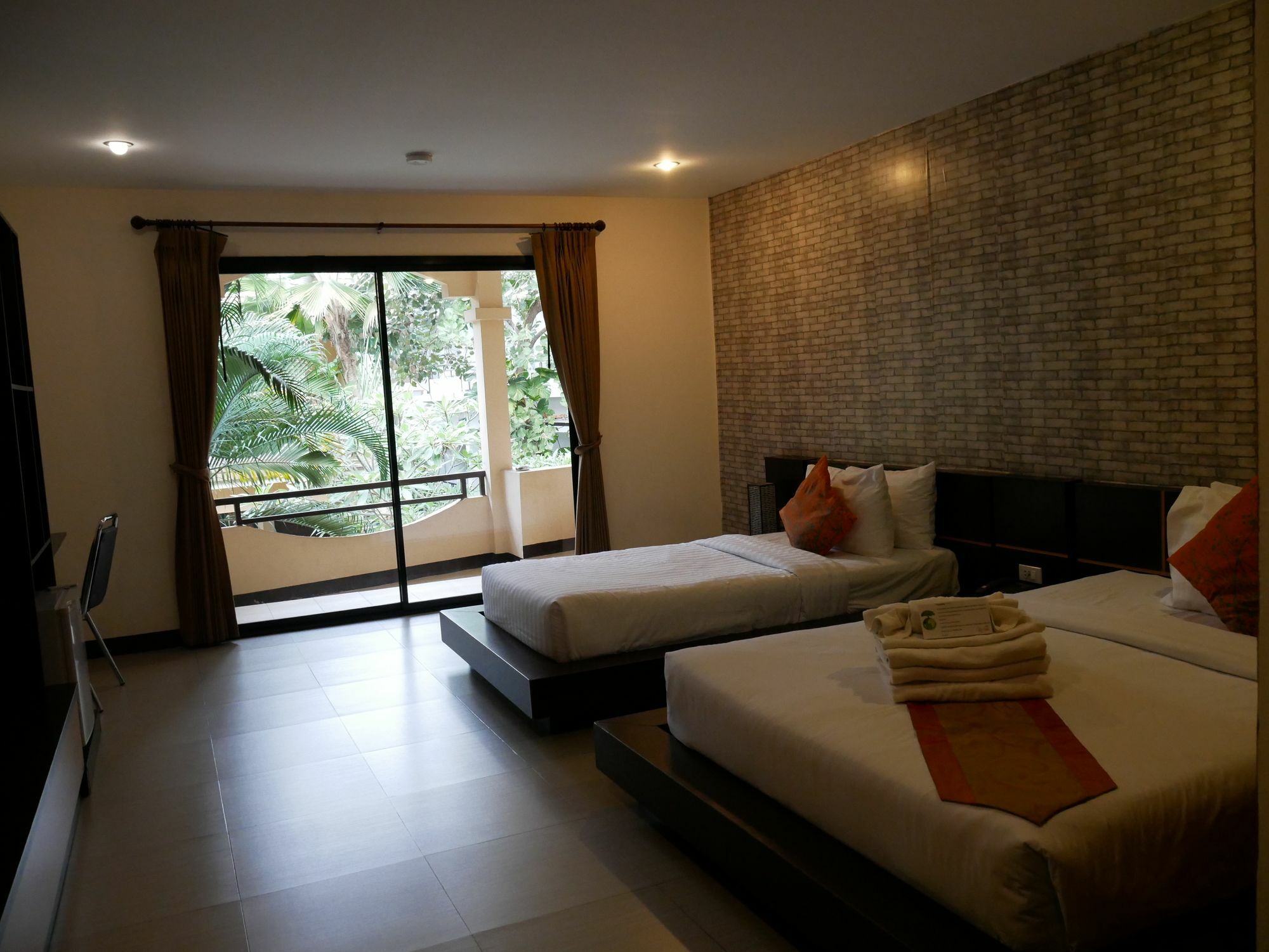 Hotel La Villa קון קאן מראה חיצוני תמונה