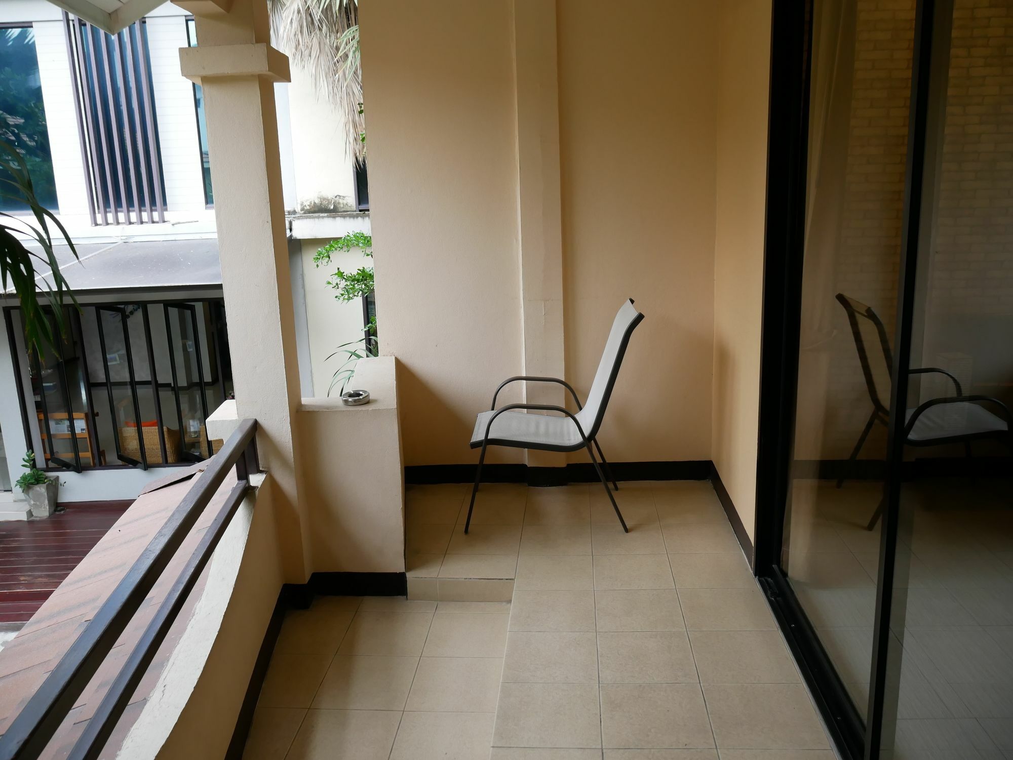 Hotel La Villa קון קאן מראה חיצוני תמונה